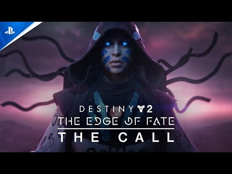 Destiny 2: Prophecy and Fate arrives July 15, full details from Bungie
