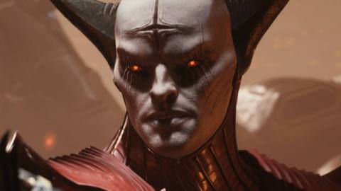 Doom: The Dark Ages “biggest launch” in id Software history