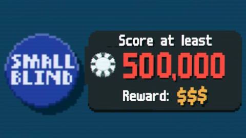 Dulcet-voiced Sony tech god Mark Cerny is better than you at Balatro, joins the 0