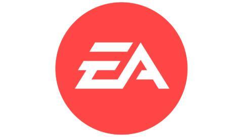 EA pushes office return, largely phasing out remote roles