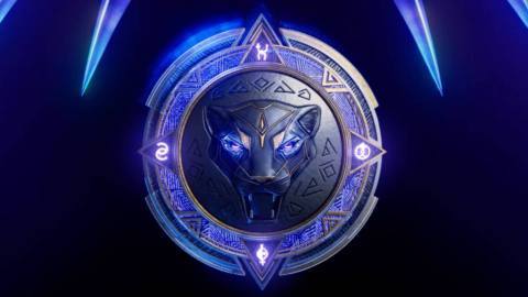 EA’s Black Panther game reportedly cancelled and studio closed, resulting in more layoffs
