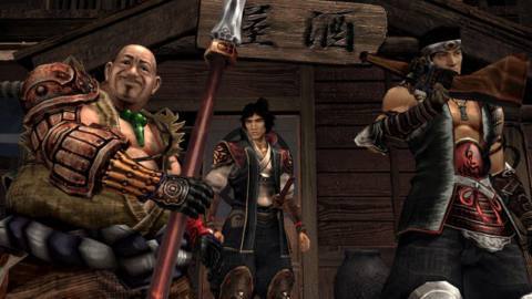 Five Important Tips For Staying Alive In Onimusha 2: Samurai’s Destiny