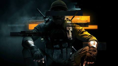 Former Call of Duty dev wonders if the franchise has ‘run out of ideas’
