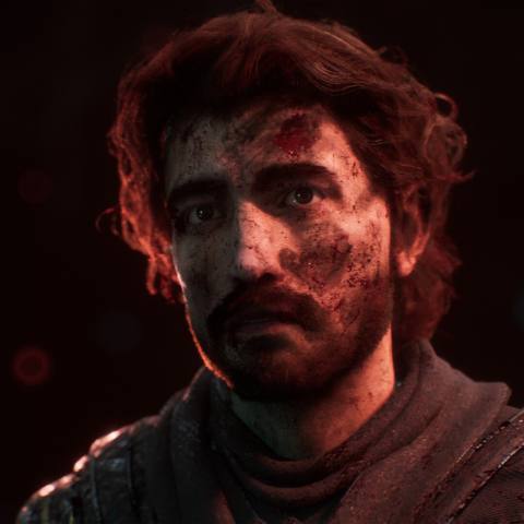 Former Dragon Age writer says Clair Obscur: Expedition 33 and Baldur’s Gate 3 prove ‘what’s possible when a game is given time to cook’