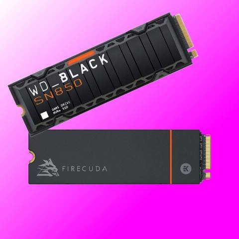 FTC drops 2-year case against Microsoft’s $68