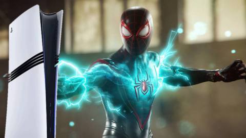 Here are your PlayStation Plus monthly games for June