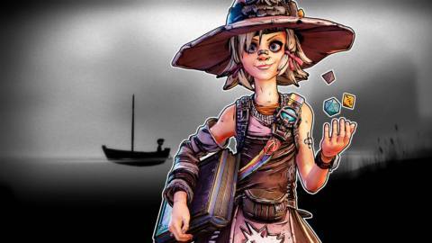 Here’re this week’s free Epic Games Store games