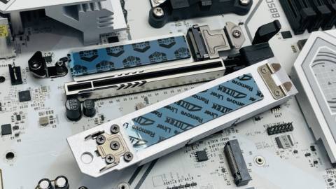 Here’s how US tariffs have affected PC gaming hardware, from paused shipments to new investments