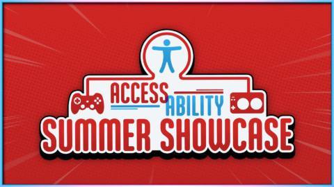 Here’s the Summer Game Fest 2025 schedule, including where to watch each showcase