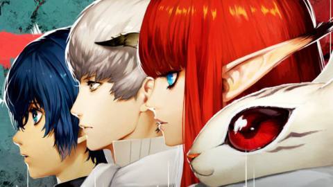 Here’s your second batch of Xbox Game Pass titles for May