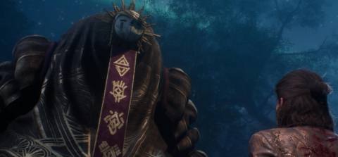 ‘I was so tired’: Behind Clair Obscur: Expedition 33’s beloved ‘whee whoo’ scene