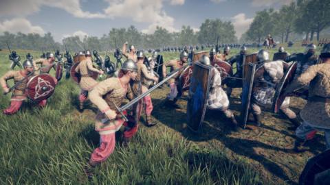 Manor Lords meets Total War in web3 strategy game BLOCKLORDS