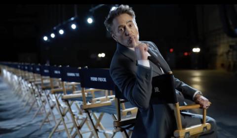 Marvel delays both upcoming Avengers movies