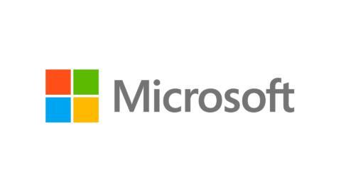 Microsoft acknowledges it supplied AI technology to Israel’s Ministry of Defense, but claims “no evidence” it’s been used to “target or harm people in the conflict in Gaza”