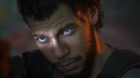 MindsEye boss claims game’s negative reaction ahead of release has been paid for in “concerted effort” against studio