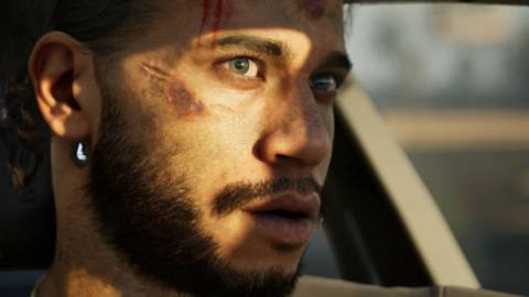 MindsEye studio confirms its map editory bits come from the weird “community-driven gaming platform” that was originally set to host it, clearing up like 5% of the confusion