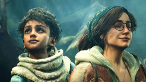 Monster Hunter series helps Capcom achieve 12th consecutive year of increased profit