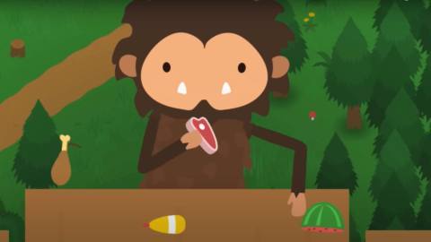 More claims of Apple dedicated iOS gaming app surface as company acquires first game studio