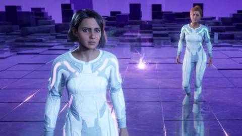 Movement abilities will always be the best abilities in games