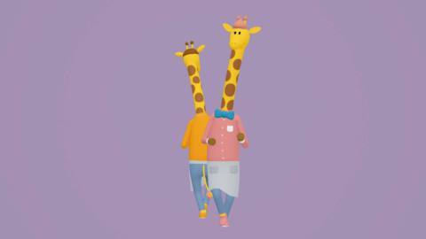 My main challenge with To a T was trying to work out what To a T actually is