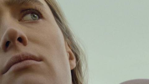 Netflix’s live-action Assassin’s Creed series includes Station Eleven, Star Wars writers