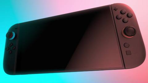 Nintendo adds anti-arbitration clause to its EULA