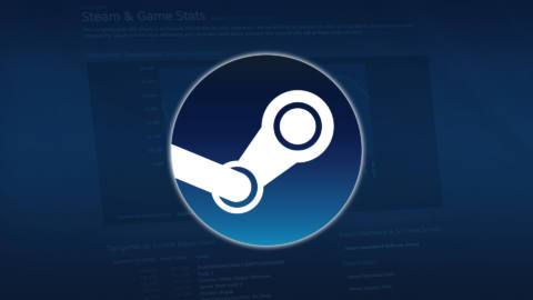 No, Steam wasn’t hacked, and your account details are safe