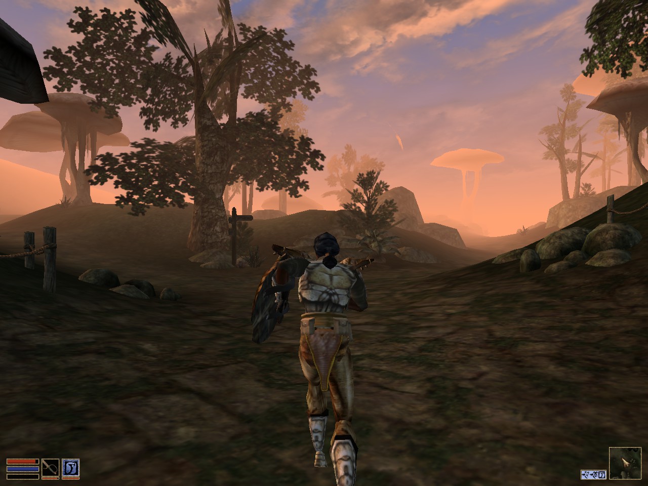 Morrowind