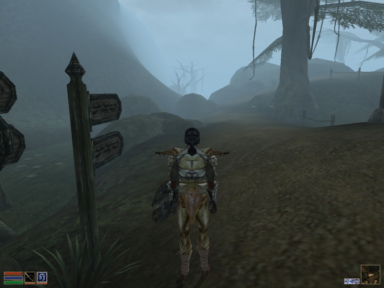 Morrowind