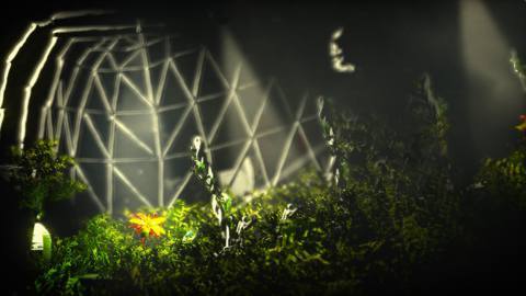 One of the best puzzle games on Steam just got its first update in 11 years and is also verified for Steam Deck: ‘We couldn’t resist including some visual, aural, and input adjustments’