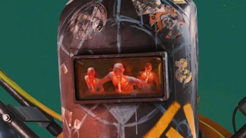 Remedy hopes FBC: Firebreak can defeat the “predatory” live-service trap – with help from small budgets, Game Pass, and PS Plus