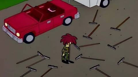 Someone Take Away Randy Pitchford’s Phone