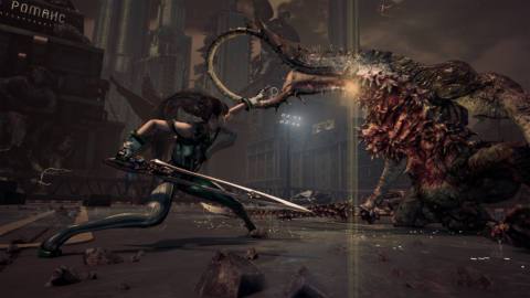 Stellar Blade sequel confirmed, and it might arrive sooner than you think