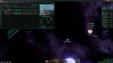 Stellaris 4