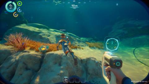 Subnautica 2: All the key details on the survival-crafting sequel’s dive into the abyss