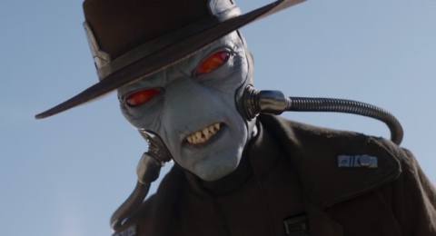 The best videogame RPGs are really tabletop RPGs in disguise—and that might just be their secret sauce