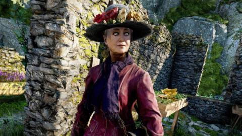 The frightfully British Atomfall was “immediately profitable” and sequel plans are already in discussion