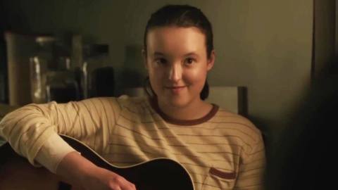 The Last of Us season 2 episode six recaptures some much needed levity, but with only one episode left, have the showrunners bitten off more than they can chew?