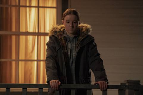 The Last of Us season 2 failed Ellie in service of safe TV