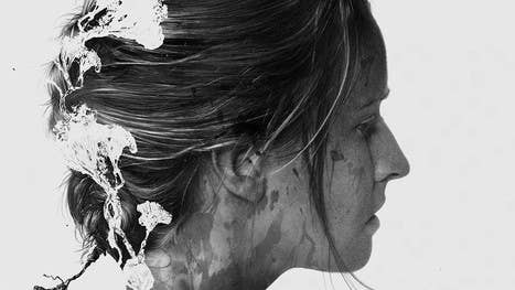 The Last of Us season two finale audience significantly lower than first season’s, but HBO insists it will “grow significantly”