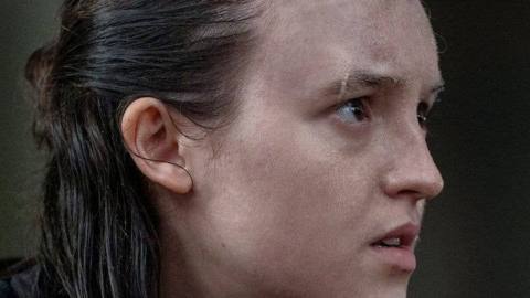 The Last of Us season two wraps with episode seven, but was it a satisfying finale?