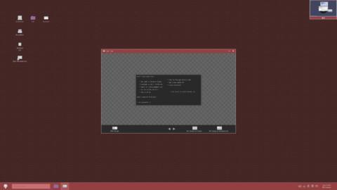 This hacking sim is like if Uplink was more of a puzzle game, and if you live for snooping through other people’s emails you’re going to be well-served