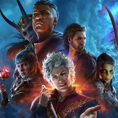 THQ Nordic studio that was set to be closed in 2023 somehow escaped the Embracer death spiral and is now working on a new RPG