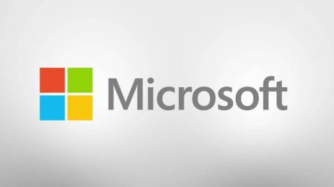 Xbox mobile game store launch “stymied” by Apple, says Microsoft