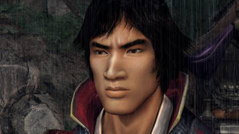 You’re Gonna Want to Play Onimusha 2: Samurai’s Destiny More Than Once
