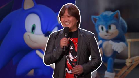 “10 years ago, we were fighting to survive