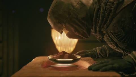 19 beginner’s tips before you start Dune: Awakening