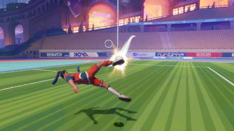 9 beginner’s tips before you start playing Rematch