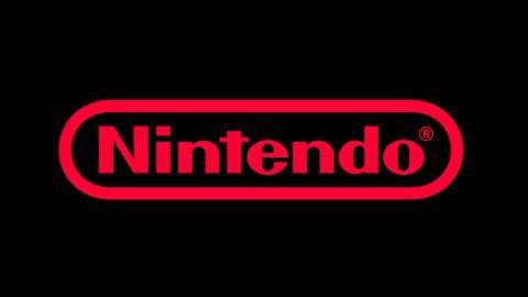 A completely timely review of Nintendo’s controversial, expensive handheld