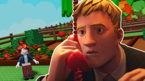 A Roblox game about growing vegetables is seemingly now bigger than Fortnite